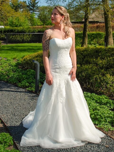 Diane Legrand 51929 klein